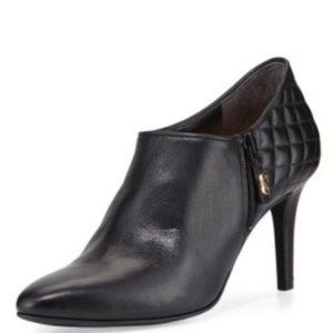 Cole Haan Raqueel Bootie - 5.5M